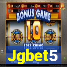 Jgbet5