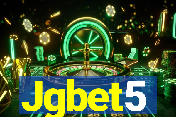 Jgbet5