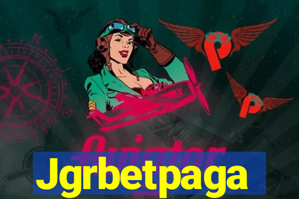 Jgrbetpaga