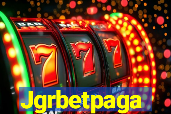 Jgrbetpaga