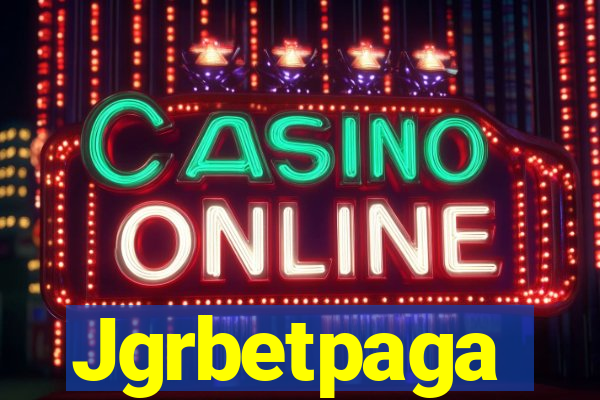 Jgrbetpaga