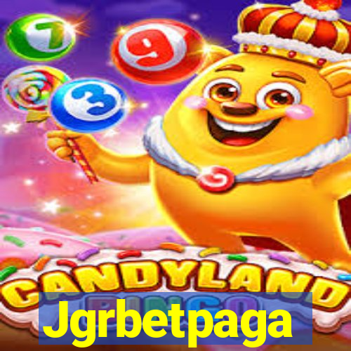 Jgrbetpaga
