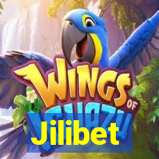 Jilibet