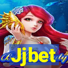 Jjbet