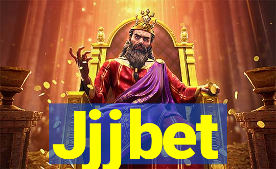 Jjjbet