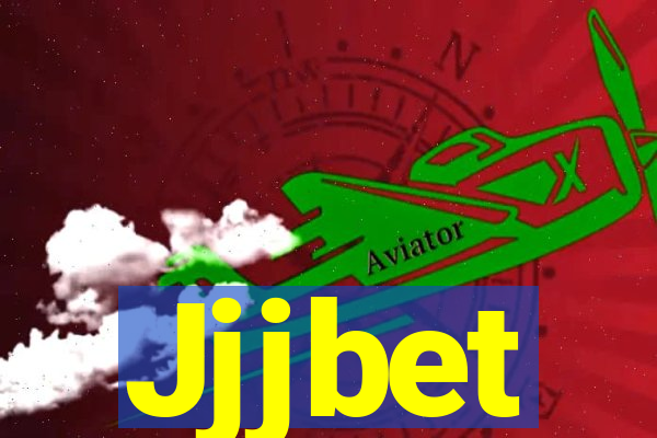 Jjjbet