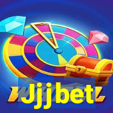 Jjjbet