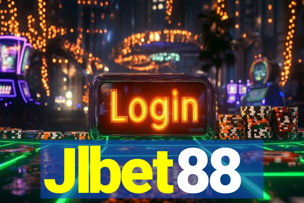 Jlbet88