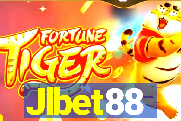 Jlbet88