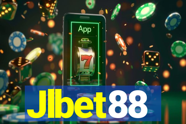 Jlbet88