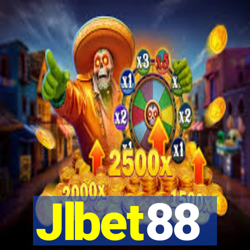 Jlbet88