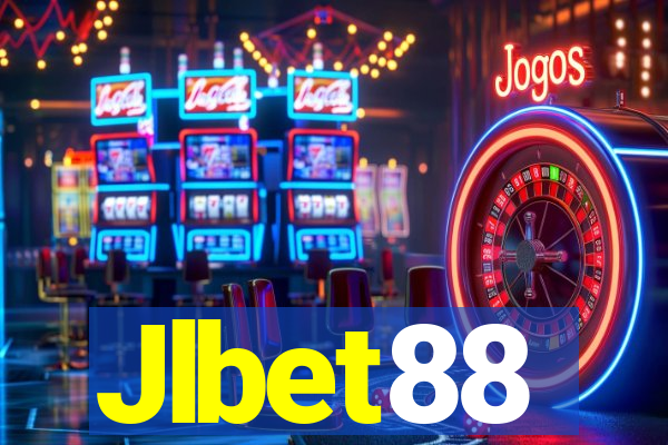 Jlbet88