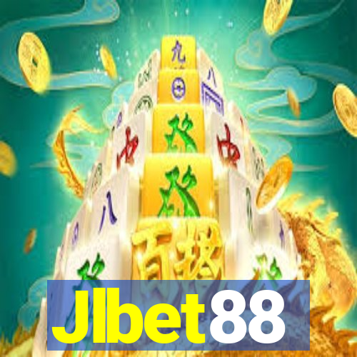 Jlbet88