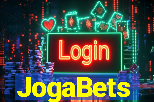 JogaBets
