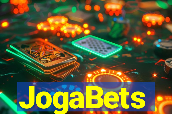 JogaBets