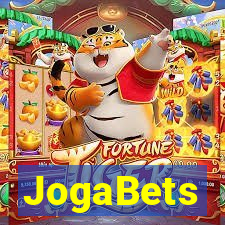 JogaBets