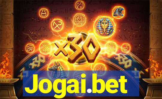 Jogai.bet