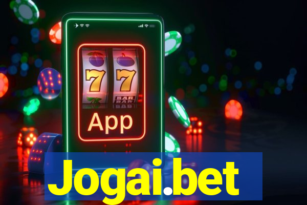 Jogai.bet