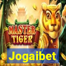 Jogaibet