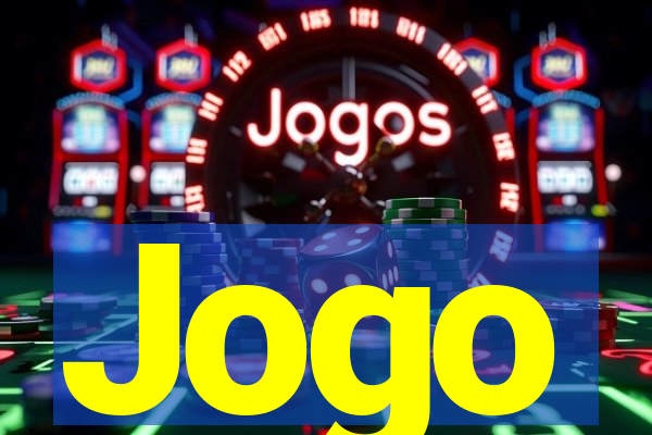 Jogo