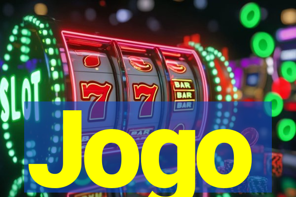 Jogo