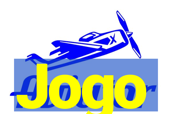 Jogo