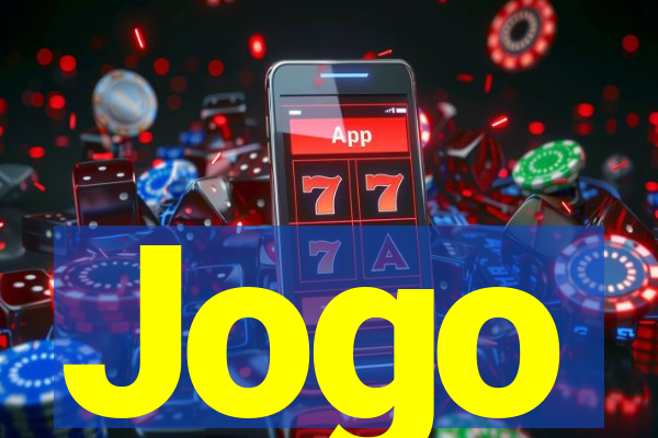 Jogo