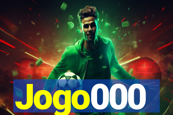 Jogo000