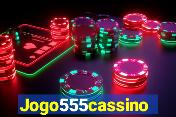 Jogo555cassino
