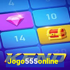 Jogo555online
