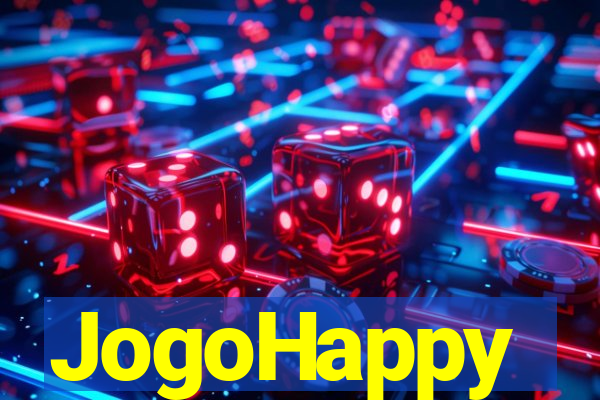 JogoHappy