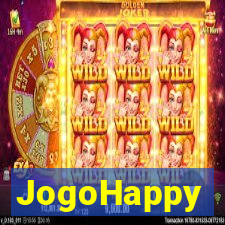 JogoHappy