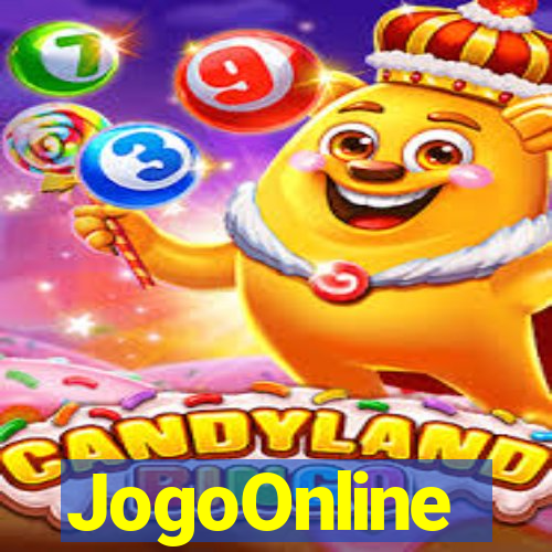 JogoOnline