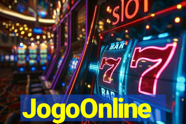 JogoOnline
