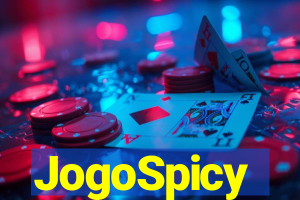 JogoSpicy