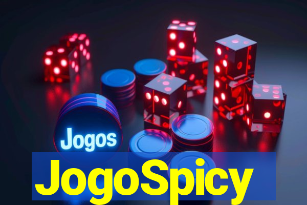 JogoSpicy