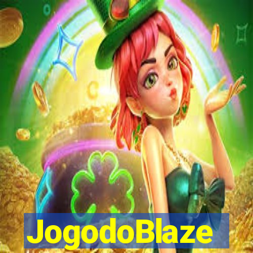 JogodoBlaze