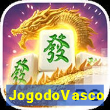 JogodoVasco