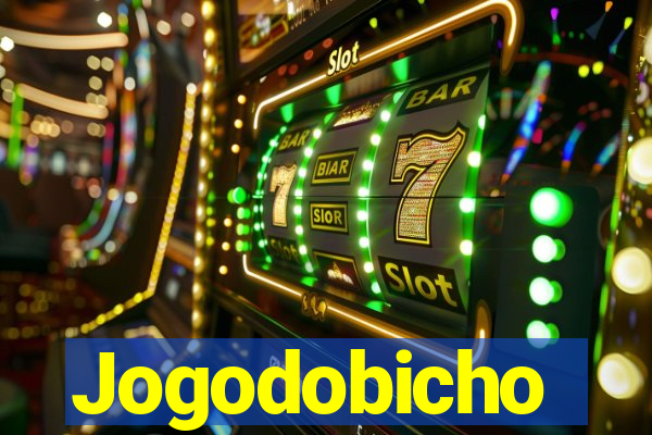 Jogodobicho