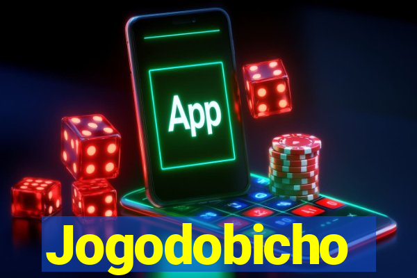 Jogodobicho