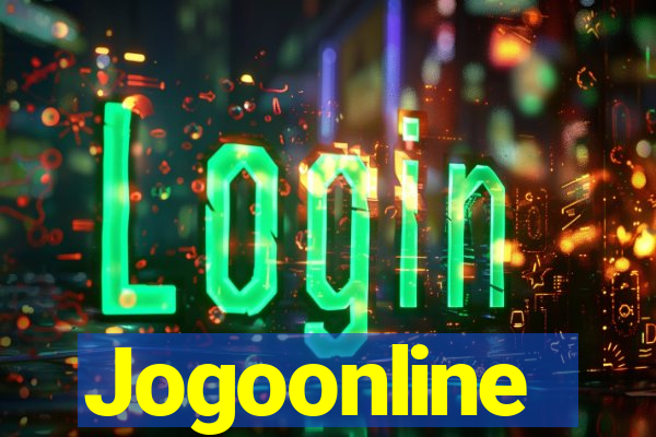 Jogoonline