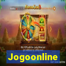 Jogoonline