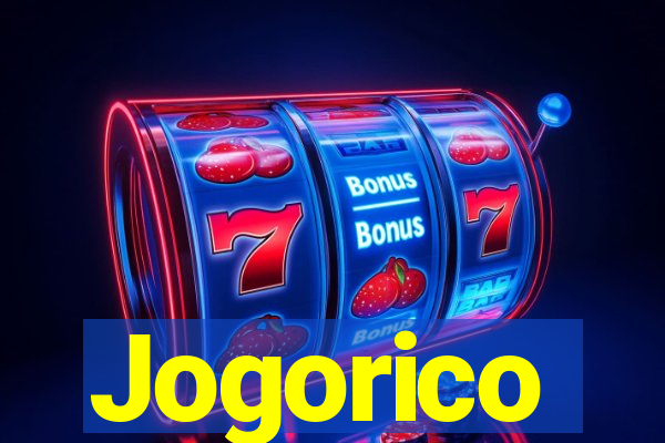Jogorico