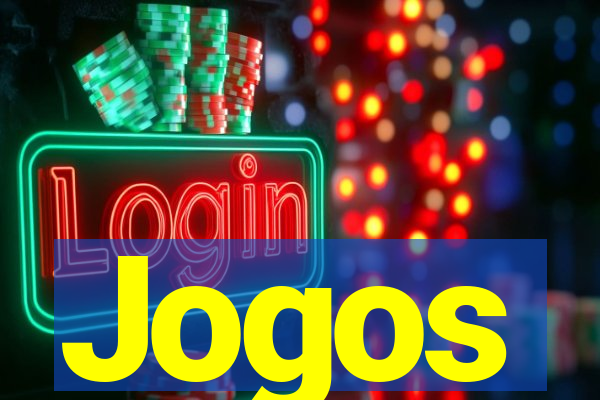 Jogos