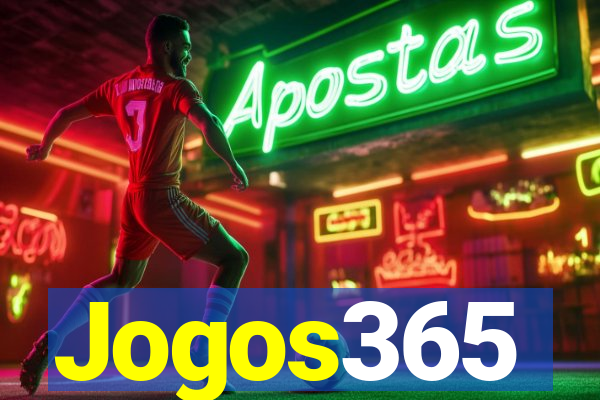 Jogos365