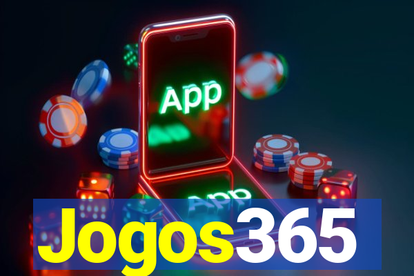 Jogos365