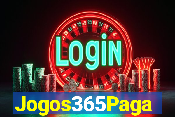 Jogos365Paga