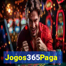 Jogos365Paga
