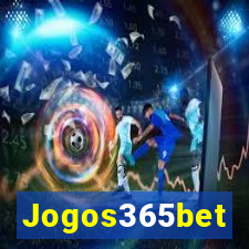 Jogos365bet