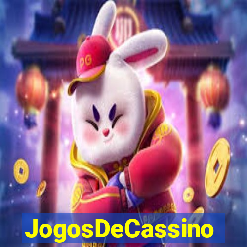 JogosDeCassino